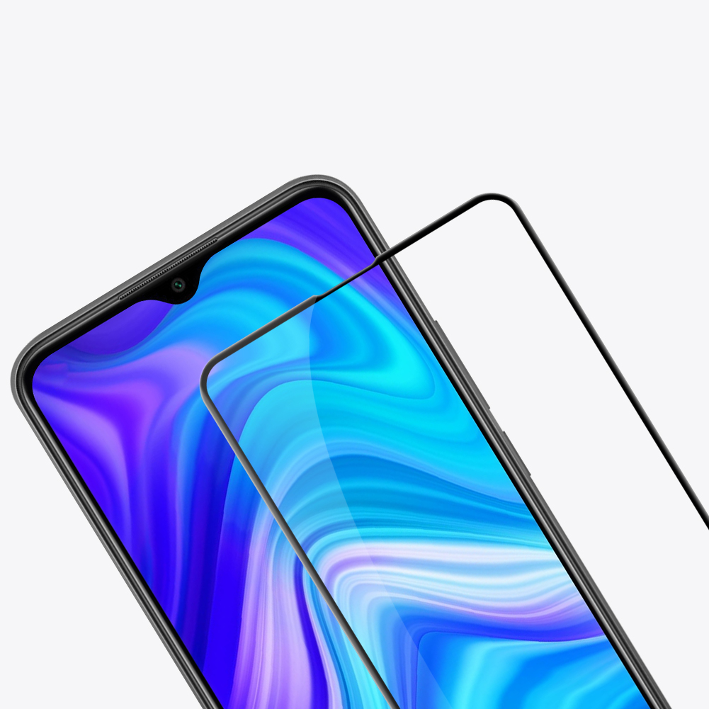 NILLKIN-CPPRO-Amazing-9H-Anti-explosion-Tempered-Glass-Screen-Protector-for-Xiaomi-Redmi-9-Non-origi-1703732-3